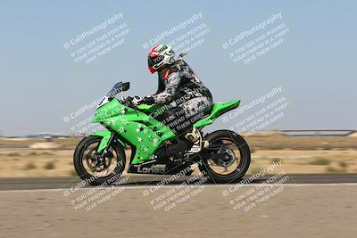 media/Oct-14-2024-Lets Ride (Mon) [[58c2a74f16]]/C Group/240pm (Wheelie Bump)/